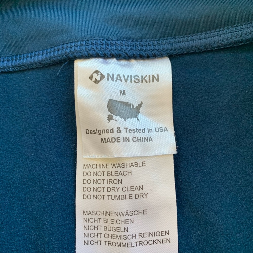 Yoga pant bundle - Picture 5 of 11